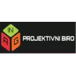 AING projektivni biro, Gregor Godina S.P.