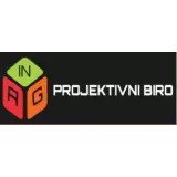 AING projektivni biro, Gregor Godina S.P.