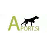 APORT Martin Žužek s.p.