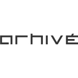 ARHIVE, d.o.o.