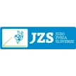 Judo zveza Slovenije