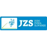 Judo zveza Slovenije