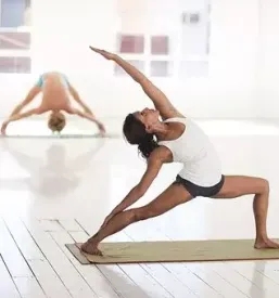 Meditacija in tecaj joge velenje z okolico