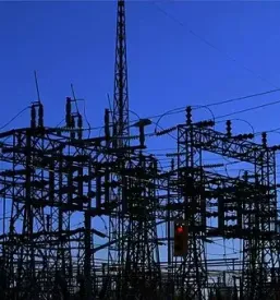 Ugodne elektroinštalacije Osrednja Slovenija