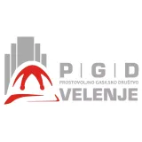 PGD Velenje