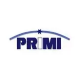 Primi d.o.o.