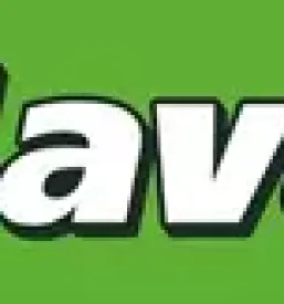 Prodaja letnih gum slovenija