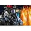 PGD Černelavci