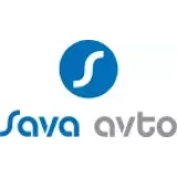 SAVA AVTO D.O.O., SEVNICA