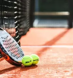 Tenis klub 