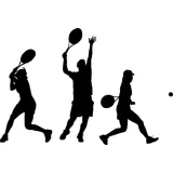 Tenis klub "Rival"