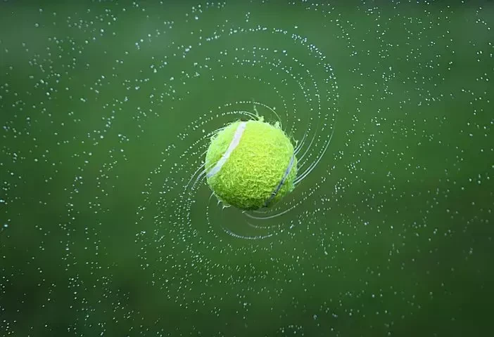 Tenis klub Rival Ljubljana