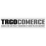 Trgocomerce, d.o.o.