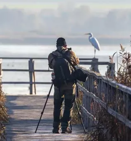 Ugodno fotografiranje stajerska