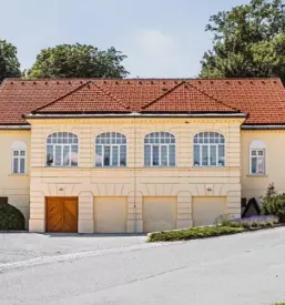Nastanitve na turisticni kmetiji bizeljsko