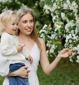 Druzinsko fotografiranje koroska podravska