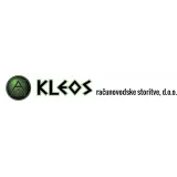 Kleos d.o.o.