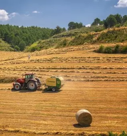 Prodaja traktorjev kosilnic prikolic savinjska