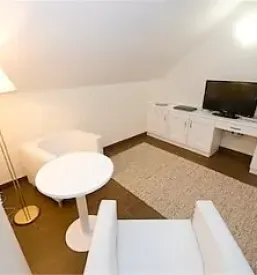 Luksuzna nastanitev Bizeljsko