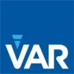 VAR d.o.o.