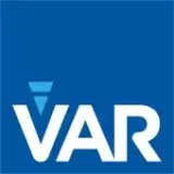 VAR d.o.o.