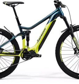 Ugoden bike rent Kranjska Gora