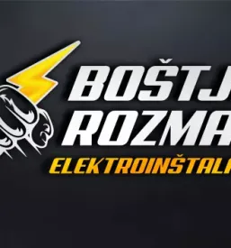 Dober elektroinštalater Kranj, okolica