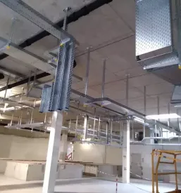 Dober elektroinstalater maribor
