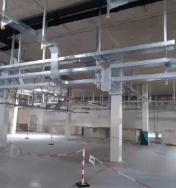 Dober elektroinstalater maribor