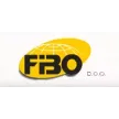 FIBO d.o.o.