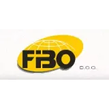 FIBO d.o.o.