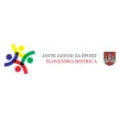 JZŠ Slovenska Bistrica