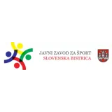 JZŠ Slovenska Bistrica