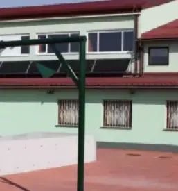 Zavod za šport Slovenska Bistrica