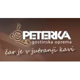 Peterka Servis, Peterka Bojan s.p.
