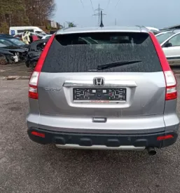 Rabljeni rezervni avtodeli Celje