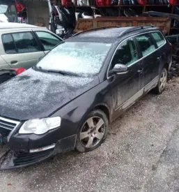Rabljeni avtodeli za avtomobile Savinjska