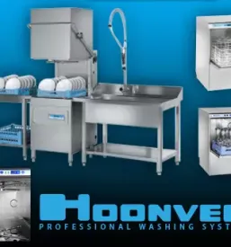 Servis in prodaja kavnih aparatov Osrednja Slovenija