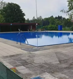 Športne aktivnosti