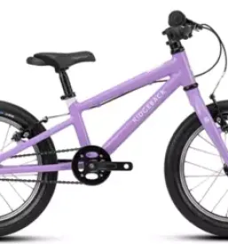 Bike rent Trebnje
