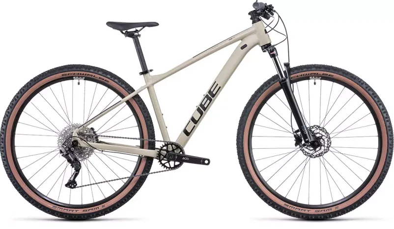 Bike rent Trebnje