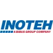 INOTEH D.O.O.