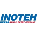 INOTEH D.O.O.