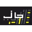JB center d.o.o.