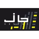 JB center d.o.o.