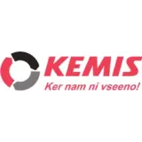 Kemis d.o.o.