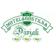 Motel in gostilna Divjak
