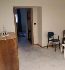 Affordable room rental ljubljana