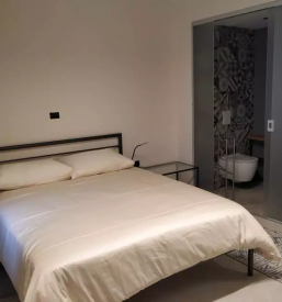 Affordable room rental ljubljana