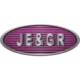 JE & GR d.o.o.